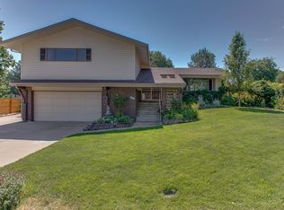 9716 W Iowa Dr, Lakewood, CO 80232