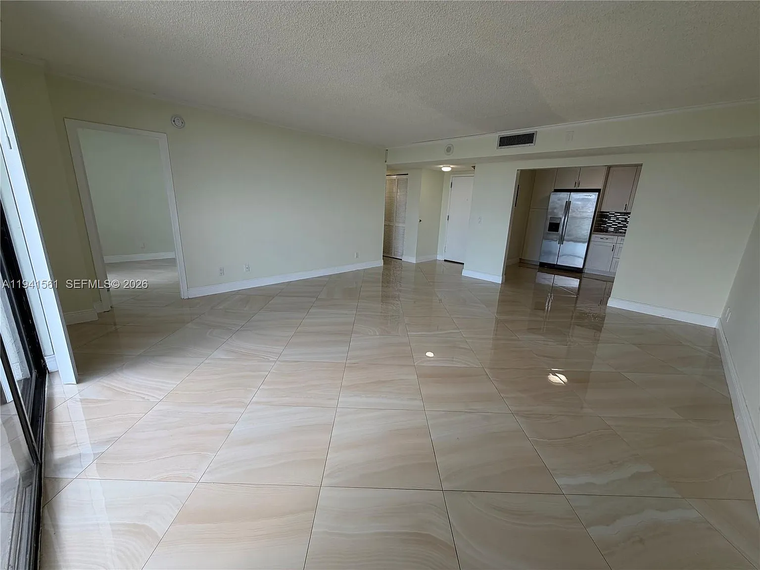 Sailboat Cay Condo — Photo 2