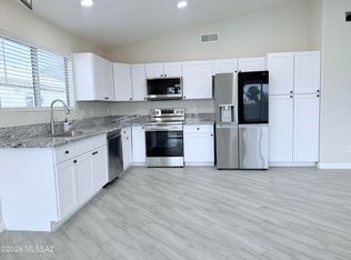 7178 W Hunnington Dr, Tucson, AZ 85743