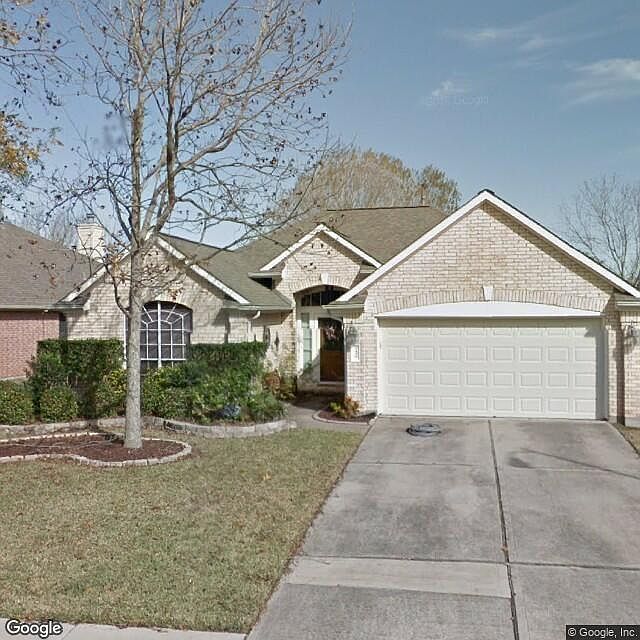 1st image of 2430 Easterleaf Ct