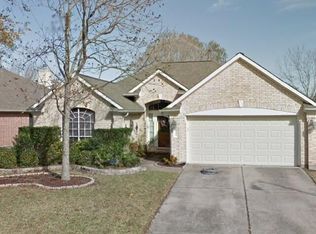 2430 Easterleaf Ct, Richmond, TX 77406