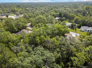 24 Rebecca Ct, Homosassa, FL 34446