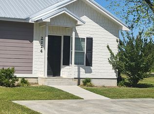 2136 State Highway 37 W, Moultrie, GA 31768
