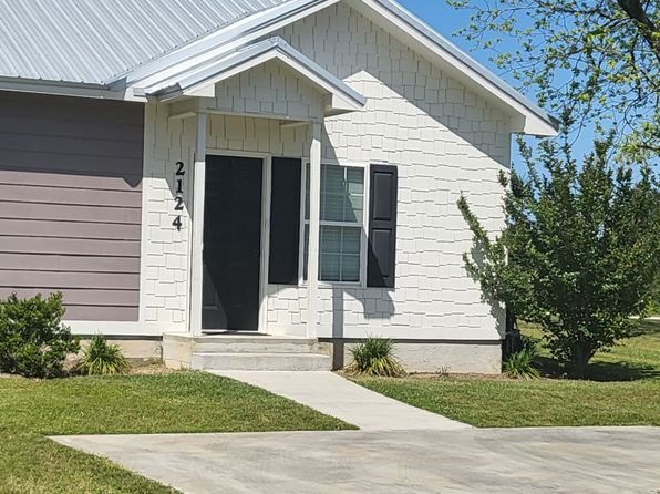 2136 State Highway 37 W