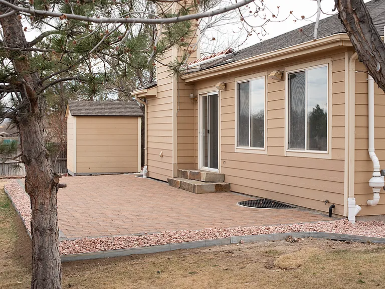 13209 Columbine Cir — Photo 6