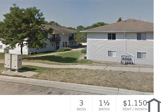 1st image of 2807 Silent Wood Trl APT 2