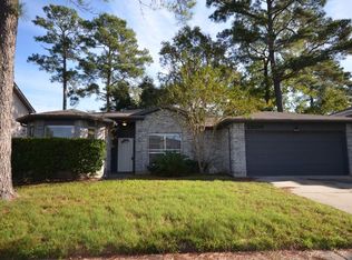 29106 Waltham St, Spring, TX 77386