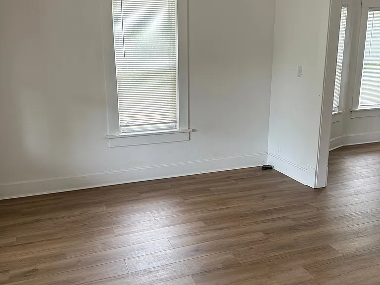 1524 Sacramento St #MAIN — Photo 7