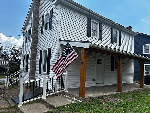 4th image of this home