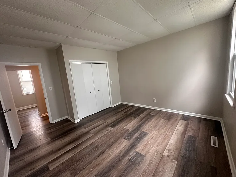 4209 Fullerton Ave #1 — Photo 5