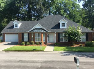 1908 Villa Way #10, Dalton, GA 30720