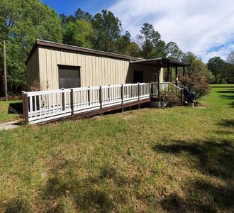 1798 Jenkins Ave SE, Live Oak, FL, 32064