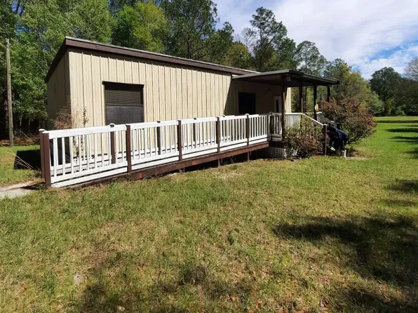 1798 Jenkins Ave SE, Live Oak, FL 32064