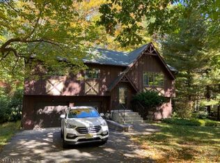 11 Overhill Rd, Budd Lake, NJ 07828
