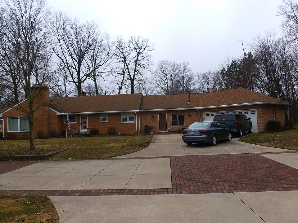 1st image of 24604 Hilliard Blvd