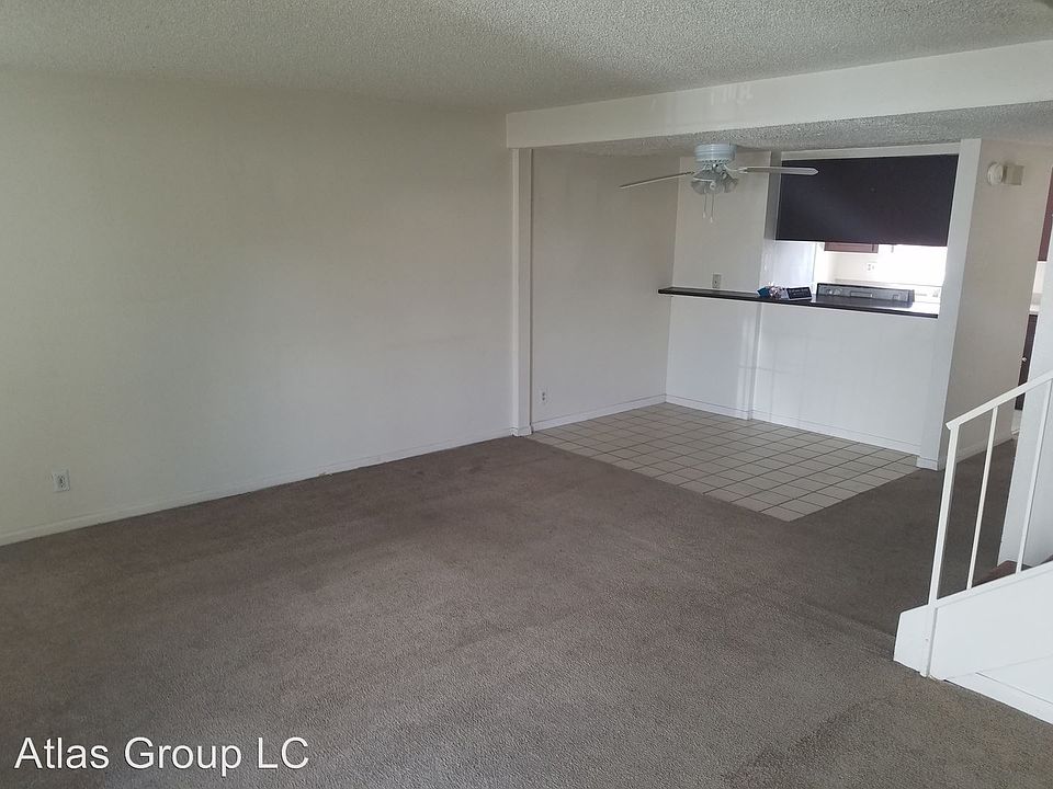 1st image of 6438 Ironbark Ln