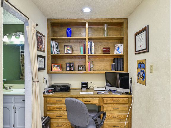2nd image of 3409 Dovecreek Dr