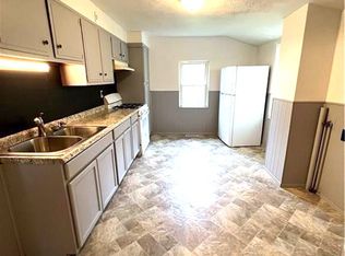 409 Ross St #1, Erie, PA 16507