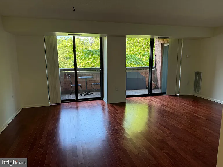 2230 George C Marshall Dr #323 — Photo 5