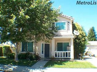 7011 Springridge Way, Elk Grove, CA 95758