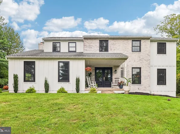 188 Trappe Rd, Collegeville, PA 19426