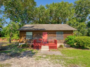1674 Orange Ln, Kissimmee, FL 34746