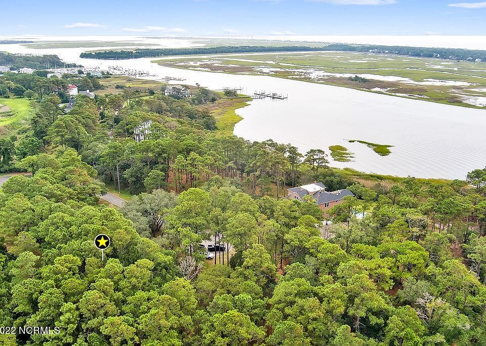 1st image of 4004 Barnes Bluff Drive SE LOT 19
