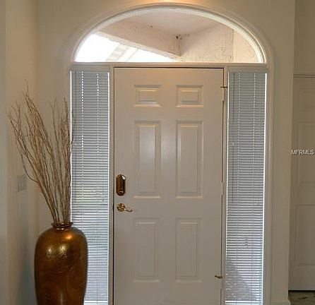 5th image of 14337 Tambourine Dr