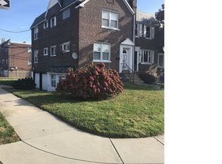 7959 Cedarbrook Ave #1, Philadelphia, PA 19150