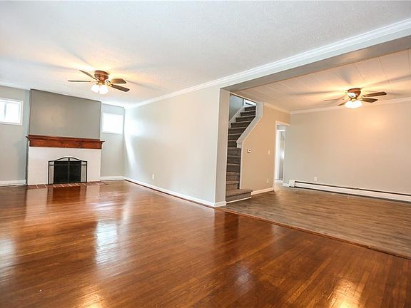 3rd image of 288 Knickerbocker Ave