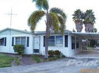 24578 Kingfish St, Bonita Springs, FL 34134