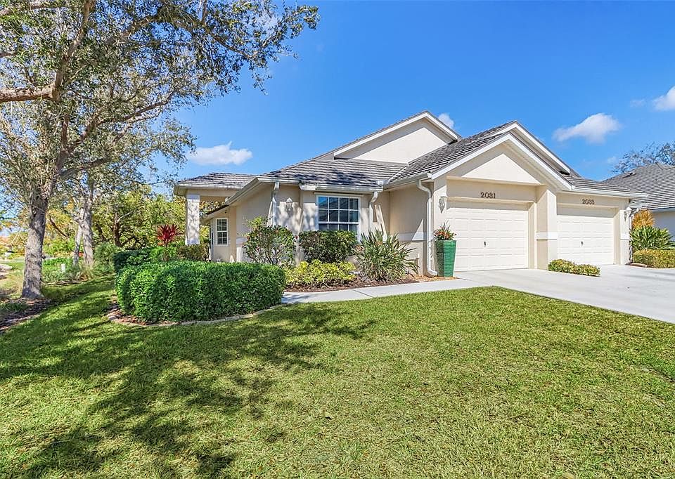 1st image of 2031 Matecumbe Key Rd