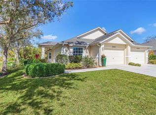 2031 Matecumbe Key Rd, Punta Gorda, FL 33955