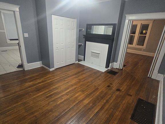 5th image of 131 Park Blvd #B