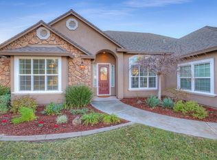 469 Southbury Ln, Chico, CA 95973
