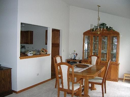 3rd image of 13915 S Bristlecone Dr #B