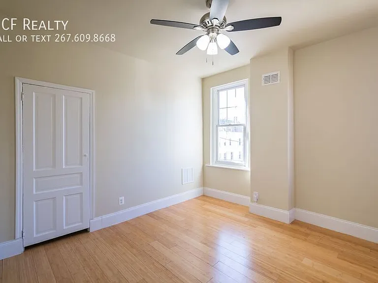 5426 W Jefferson St — Photo 15