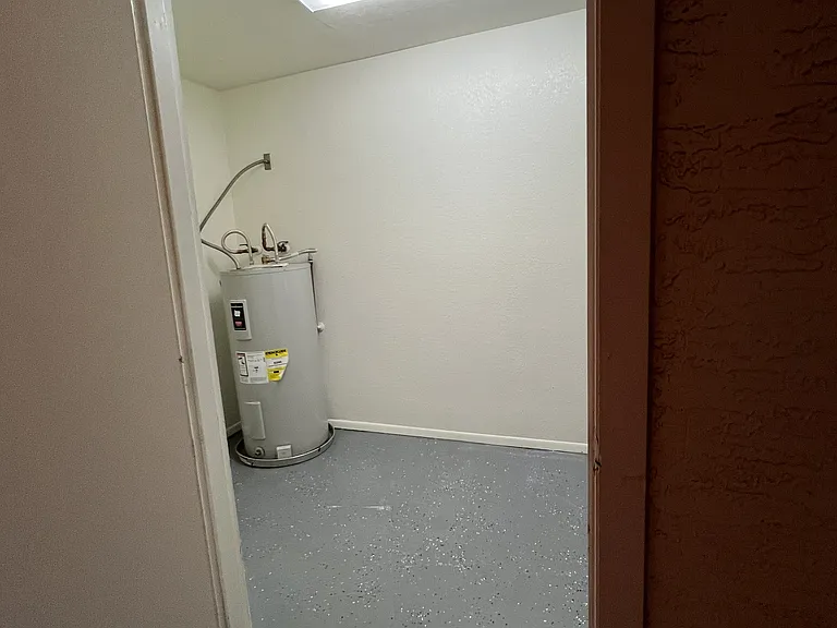 1340 E Recker Rd #237 — Photo 28