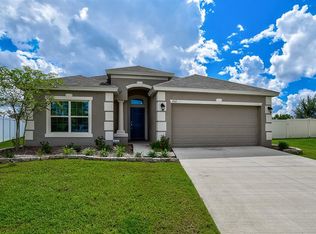 4742 Lindever Ln, Palmetto, FL 34221