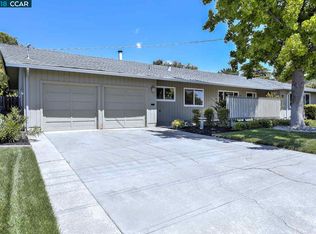 4194 Colgate Way, Livermore, CA 94550