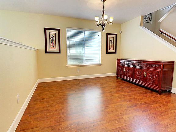 2nd image of 15839 W Park Ct