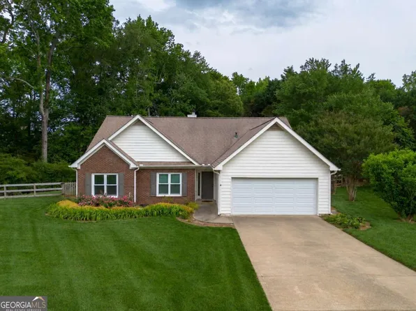 5335 Myras Ct, Cumming, GA 30040