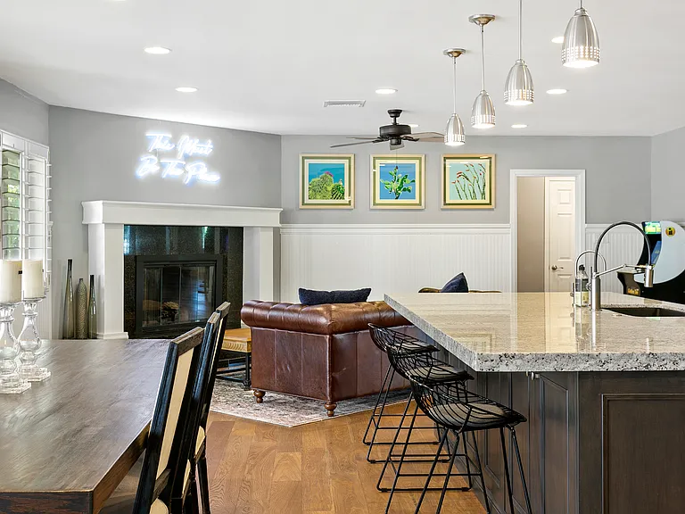 6259 E Calle Redonda — Photo 19