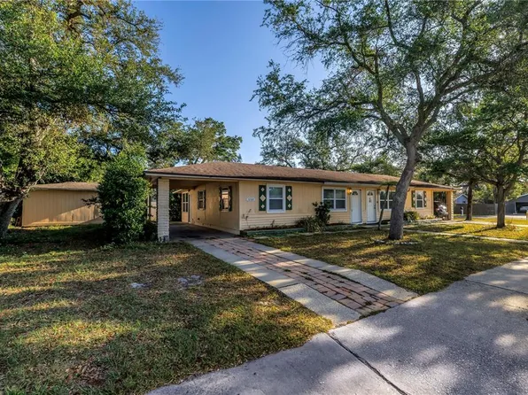 1260 Palmetto St, Clearwater, FL 33755