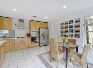 12917 Springvale Dr, Austin, TX 78729