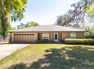5347 NW 31st Ln, Gainesville, FL 32606