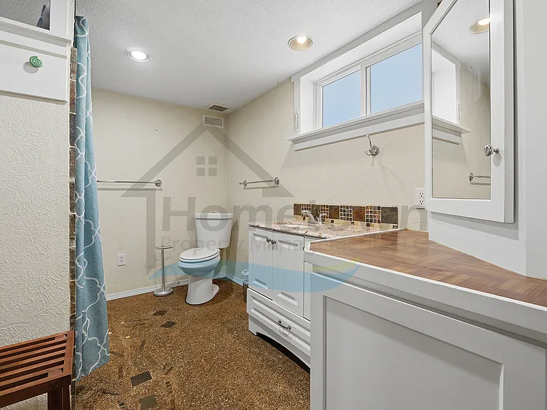 801 E Harrison Ave #1 — Photo 16