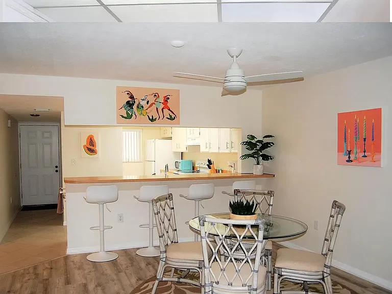 3180 N Atlantic Ave #B104 — Photo 18
