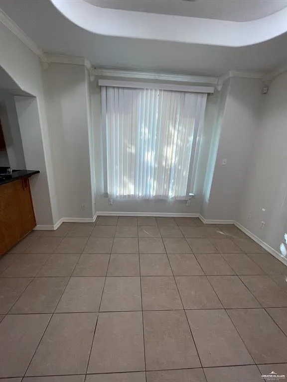 2 bed, 2.5 bath, 1015 sqft, $875 — Photo 4