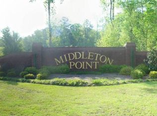 720 Dix Ln, Florence, SC 29505